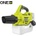 Ryobi RY18FGA-0