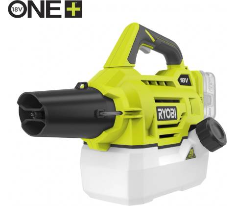 Ryobi RY18FGA-0