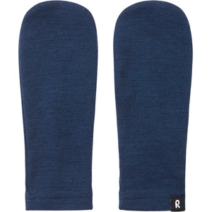 Reima Детски ръкавици Reima Kid's Eino Gloves - Navy - размер 1/2 (EU) (202-6351-0111)