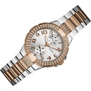 Guess W15072L2