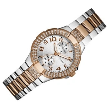 Guess W15072L2
