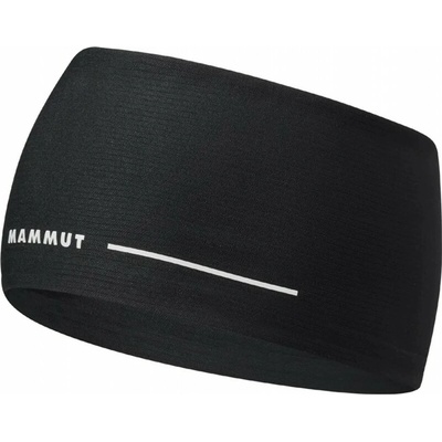 Mammut Aenergy Light Headband