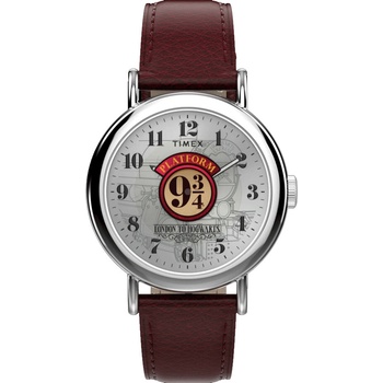 Timex TW2Y76200