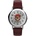 Timex TW2Y76200