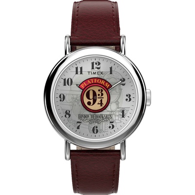 Timex TW2Y76200