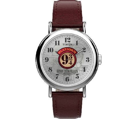 Timex TW2Y76200