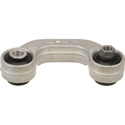 TRW Tyc/vzpera, stabilisator JTS421