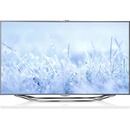 Samsung UE55ES8000