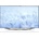 Samsung UE55ES8000
