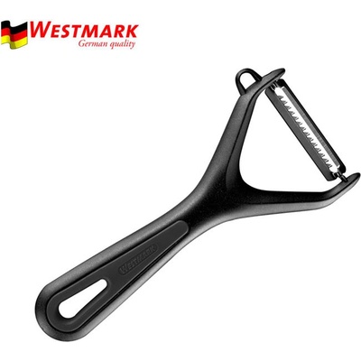 WESTMARK Škrabka JULIENNE GENTLE