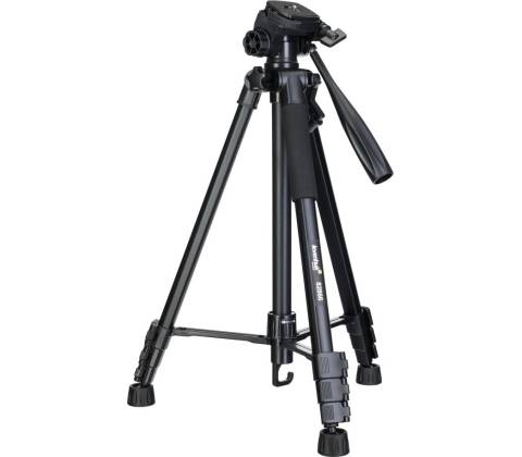 Levenhuk Level BASE TR35