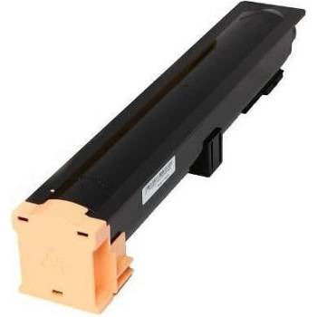 Image 1 of Compatible Съвместима тонер касета x m118, 11000 листа (x m118)