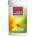 anatis Naturprodukte Аминокиселини 3 - 180 капсули