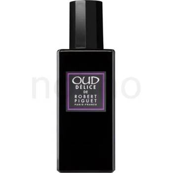 Image 1 of Robert Piguet Oud Delice EDP 100 ml