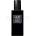 Robert Piguet Oud Delice EDP 100 ml