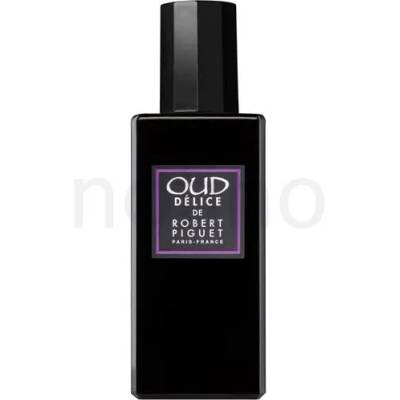 Robert Piguet Oud Delice EDP 100 ml