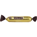 Marzipan bar, marcipánová tyčinka v čokoládě 100 g