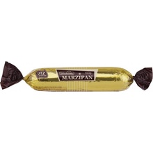 Marzipan bar, marcipánová tyčinka v čokoládě 100 g