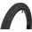Éclat BMX PREDATOR 20x 2,30"