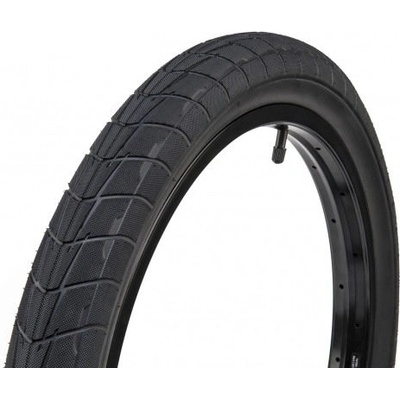 Éclat BMX PREDATOR 20x 2,30"