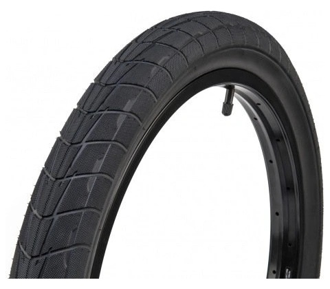 Éclat BMX PREDATOR 20x 2,30"