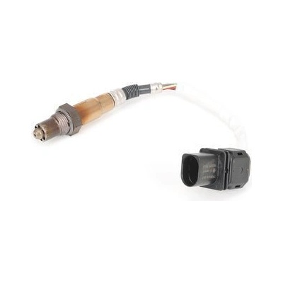 Lambda sonda BOSCH 0 258 017 317