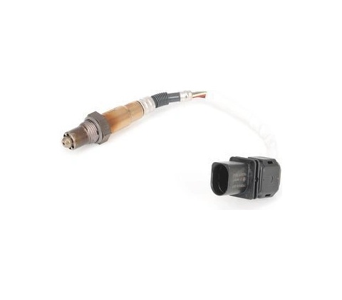 Lambda sonda BOSCH 0 258 017 317