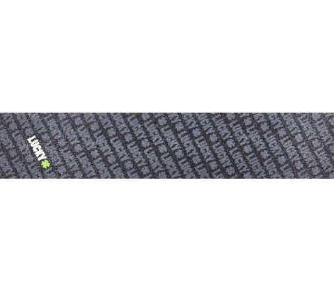 Lucky Repeat GripTape