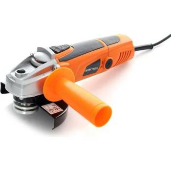 Image 1 of Kraft&Dele KD1555