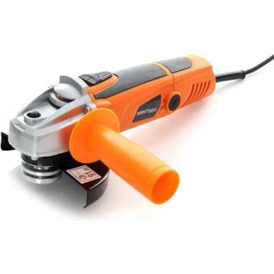 Kraft&Dele KD1555