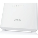 Zyxel VMG3625-T50B-EU02V1F)