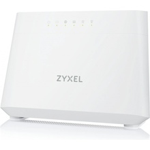 Zyxel VMG3625-T50B-EU02V1F)