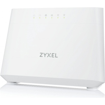 Zyxel VMG3625-T50B-EU02V1F)