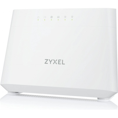 Zyxel VMG3625-T50B-EU02V1F)