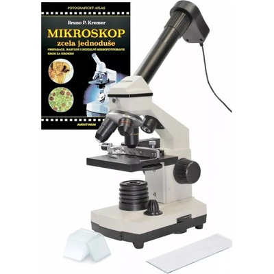 Omegon 20473