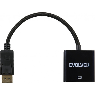 Evolveo EV-DP-DVI