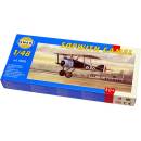 Směr Sopwith Camel 1:48