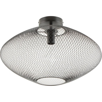 Zuma Line Orion A8193-MBK