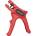 Intercable 185024