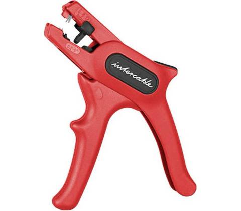 Intercable 185024