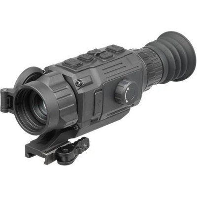AGM Rsttler V2 19-256