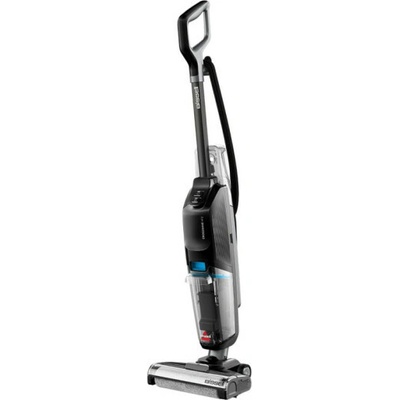 Bissell CrossWave HF2 Pro 3848N