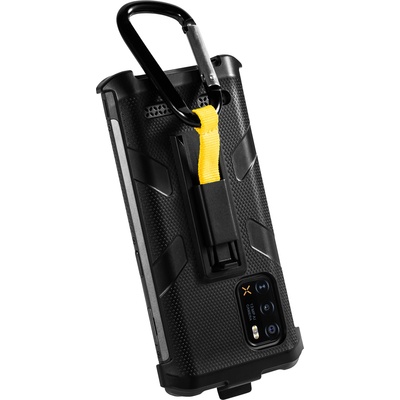 Ulefone Калъф Ulefone Armor X10