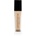 Anastasia Beverly Hills Luminous Foundation озаряващ фон дьо тен цвят 220N 30ml