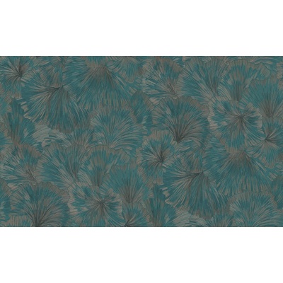 DIMEX ART Влизолинов тапет за стена wpe-902020