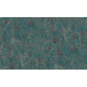 DIMEX ART Влизолинов тапет за стена wpe-902020