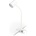 Rendl R14282