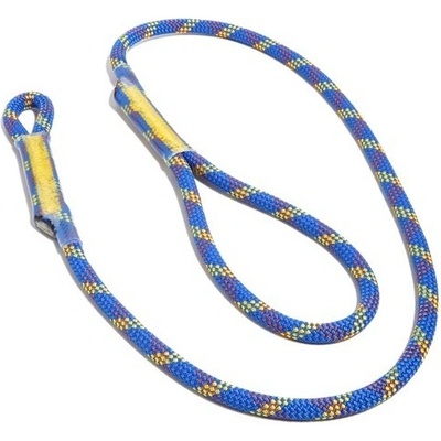 Tendon DYNAPROT 10 CLASSIC 45 cm