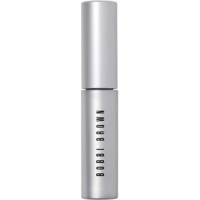 Bobbi-Brown Smokey Eye Mascara No. 01 Black 3 ml