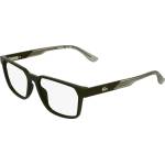 Lacoste L4031 275 (L4031 275)